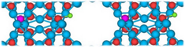 zeolite-molecule-2